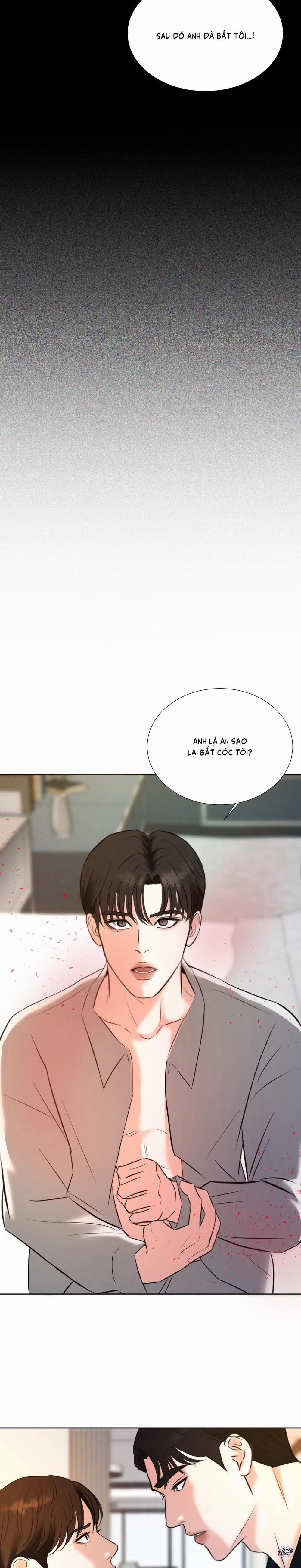 Kết Thúc 3 trang 17