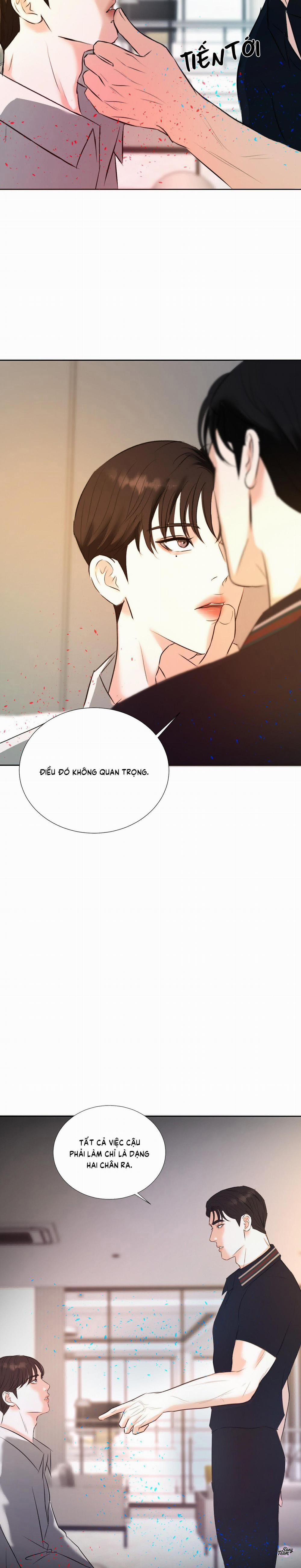 Kết Thúc 3 trang 18