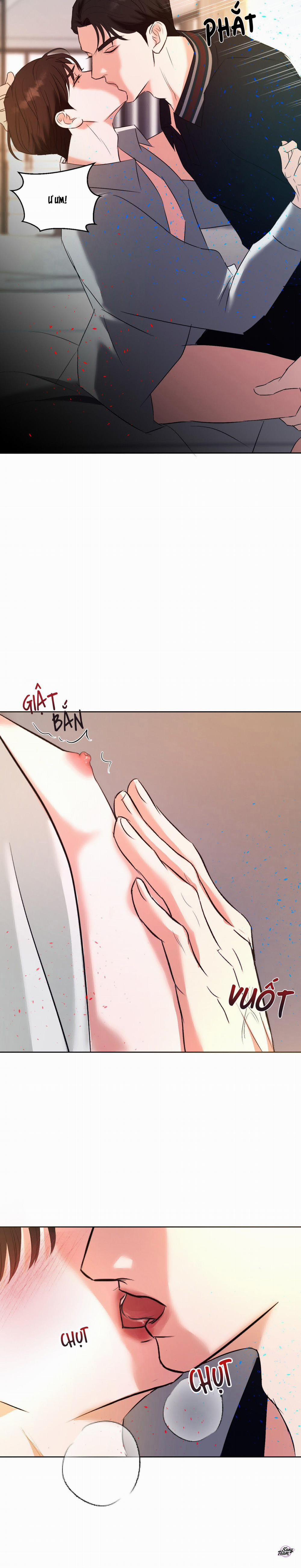 Kết Thúc 3 trang 24