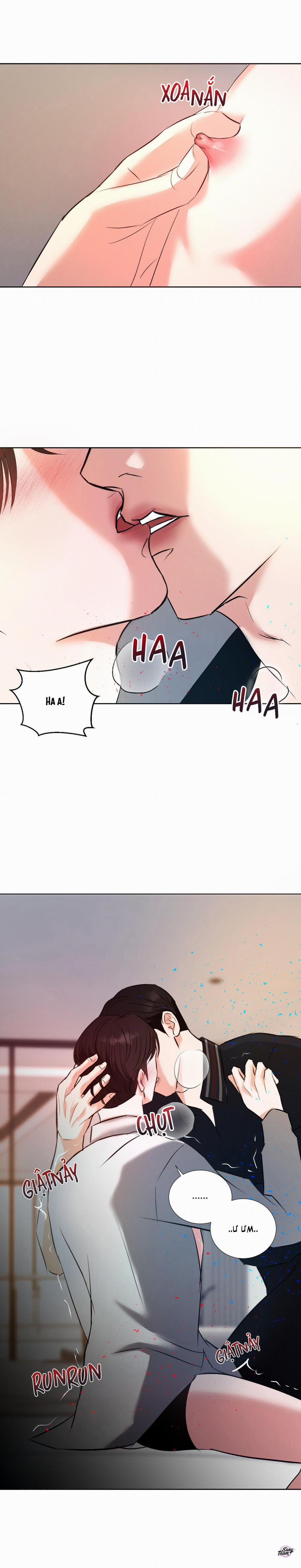 Kết Thúc 3 trang 25