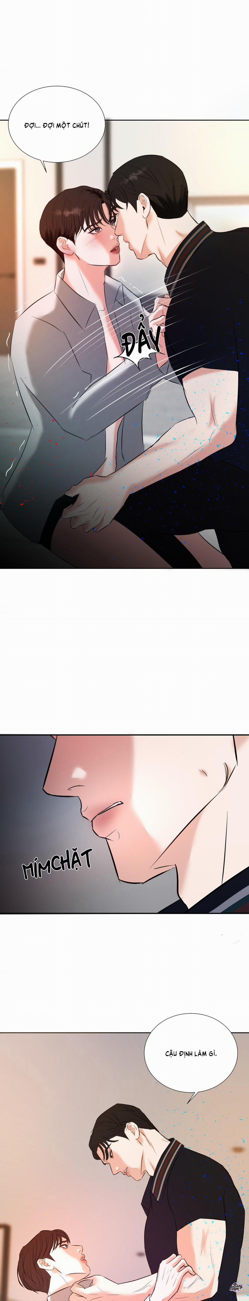 Kết Thúc 3 trang 26