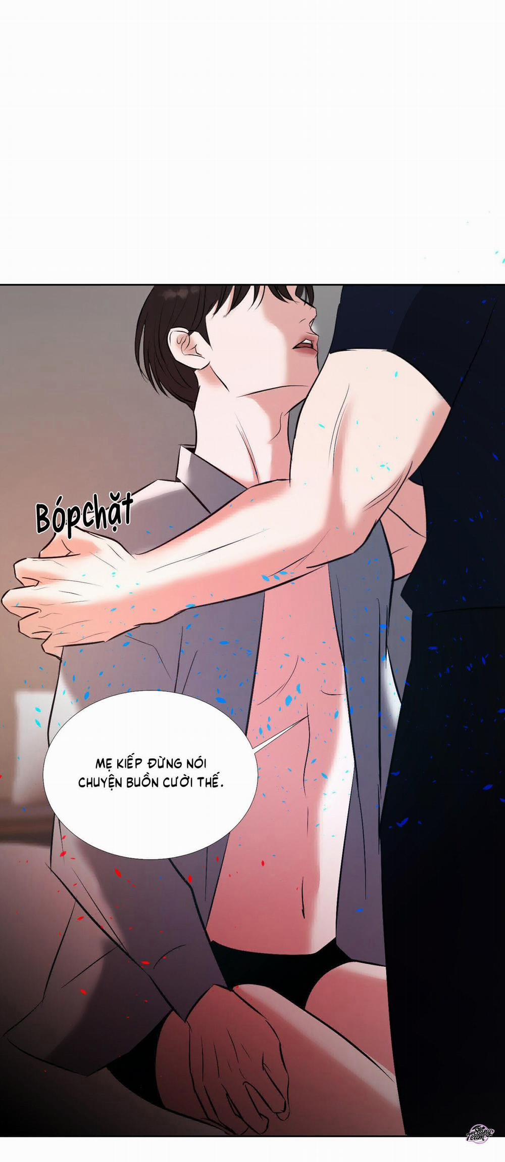 Kết Thúc 3 trang 29