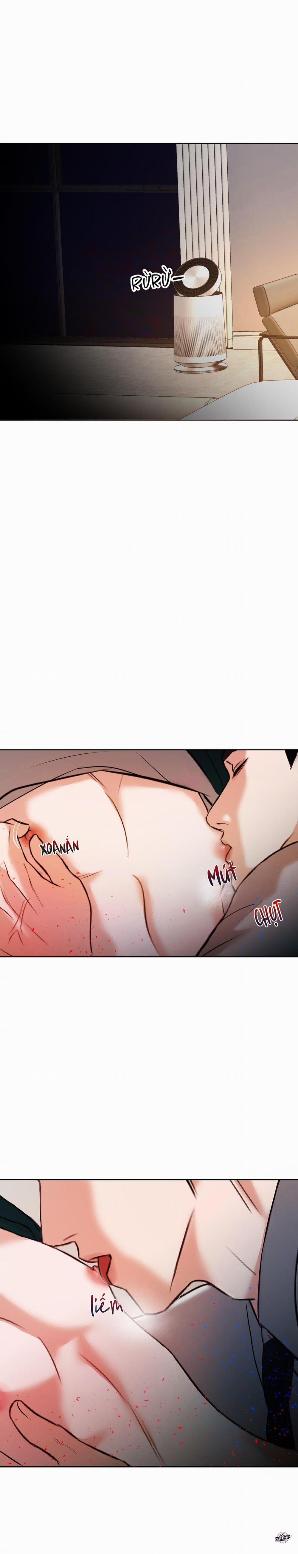 Kết Thúc 3 trang 3