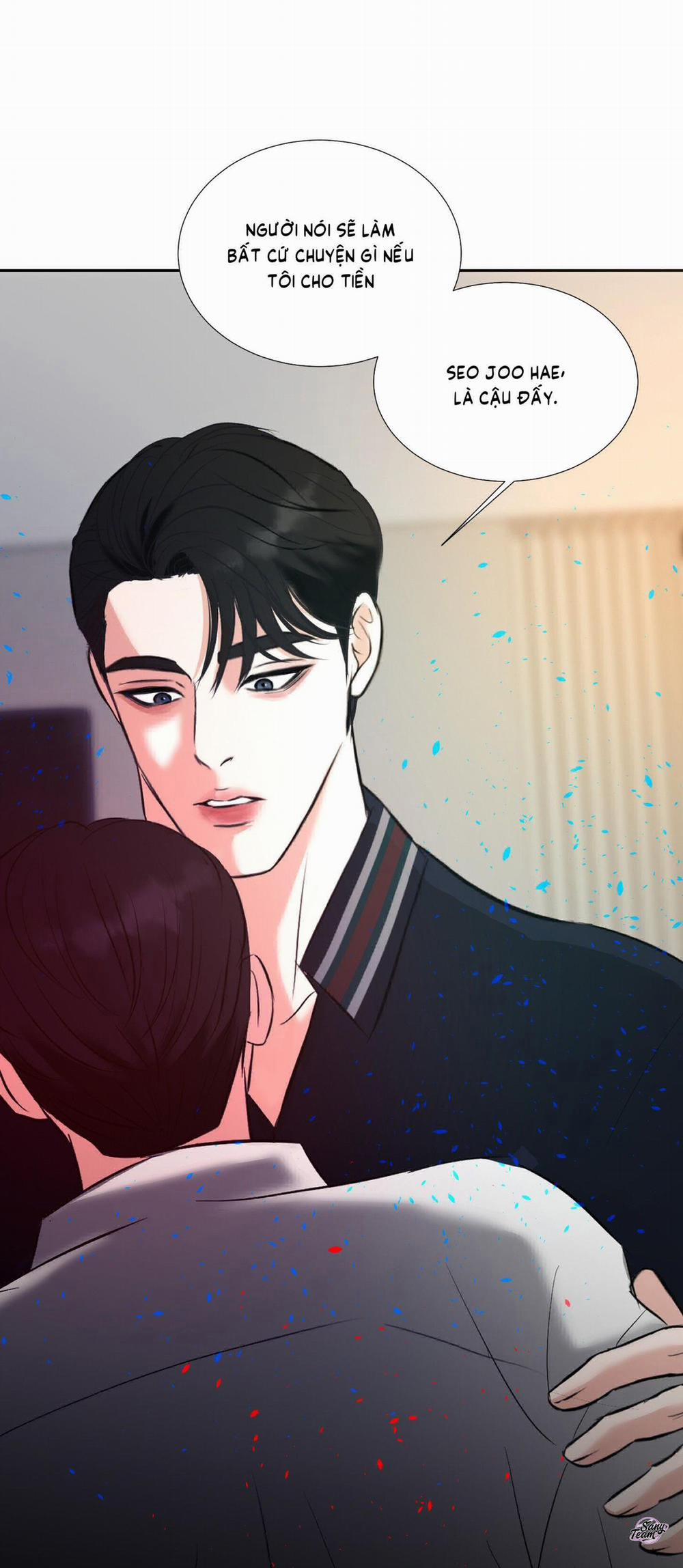 Kết Thúc 3 trang 30