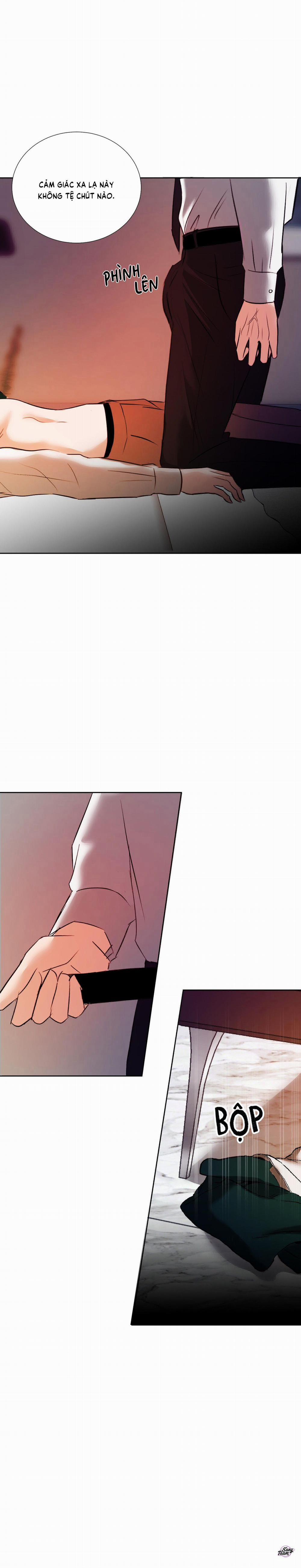 Kết Thúc 3 trang 5