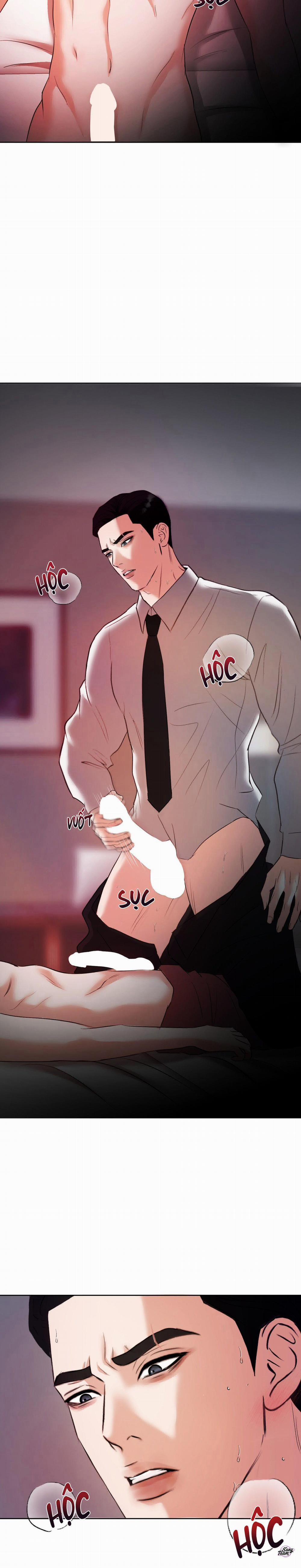 Kết Thúc 3 trang 7