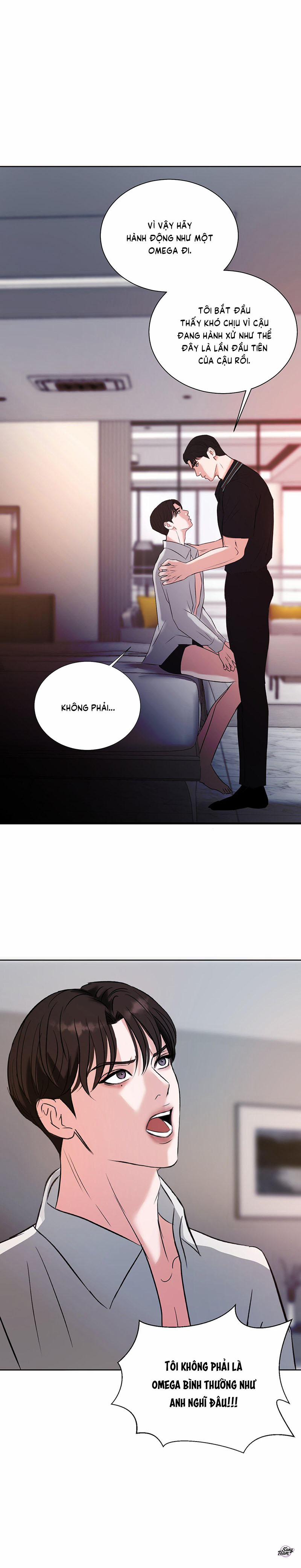 Kết Thúc 4 trang 0