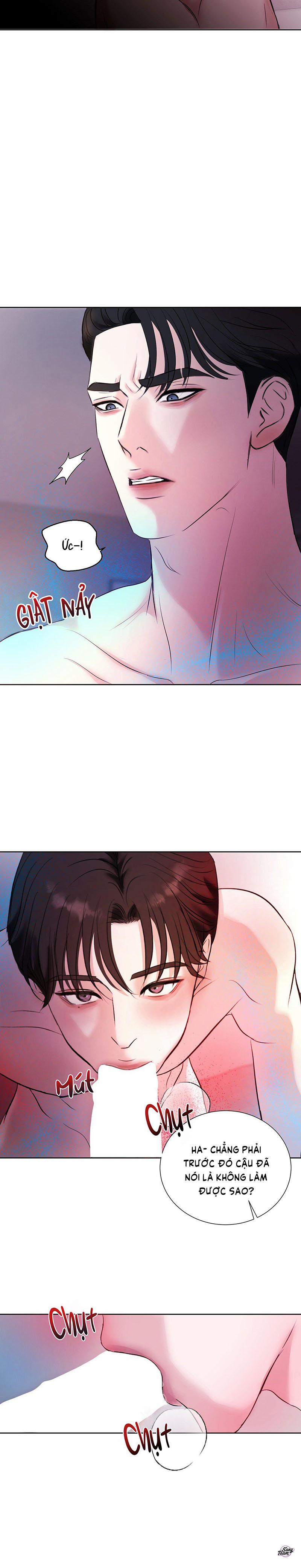 Kết Thúc 4 trang 12