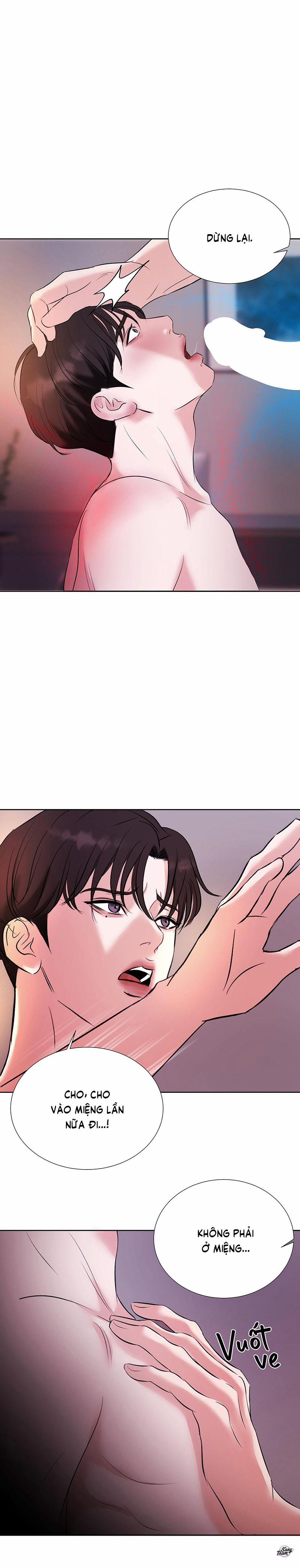 Kết Thúc 4 trang 14