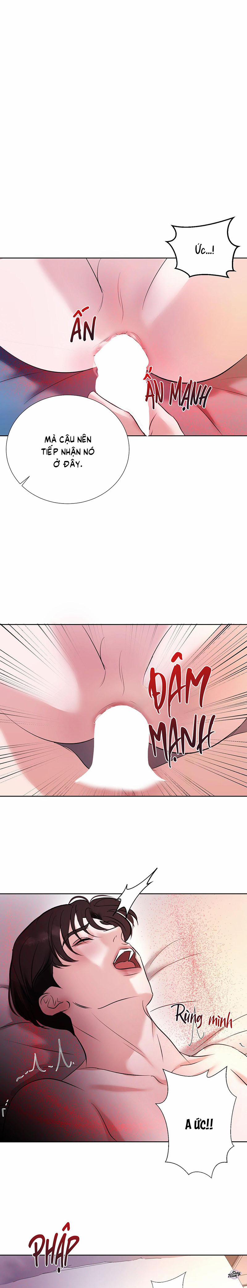 Kết Thúc 4 trang 15