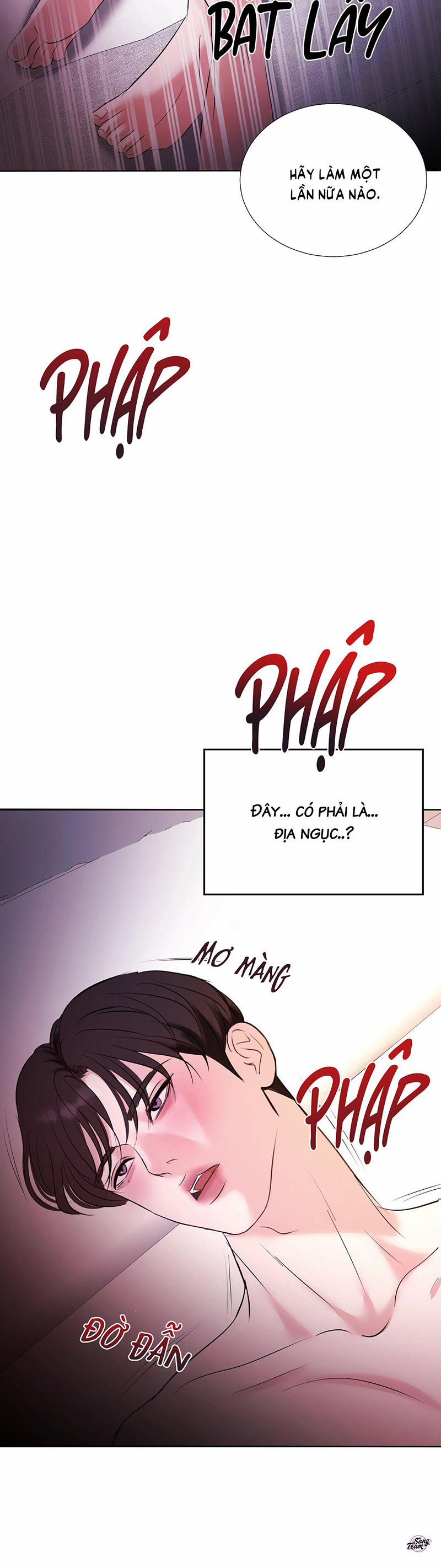 Kết Thúc 4 trang 25