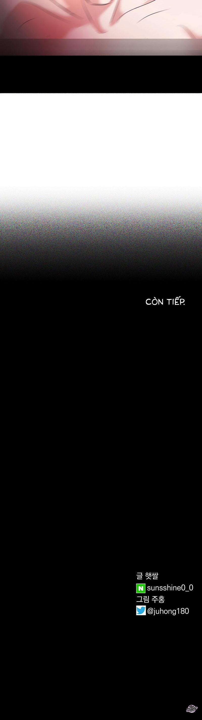 Kết Thúc 4 trang 27