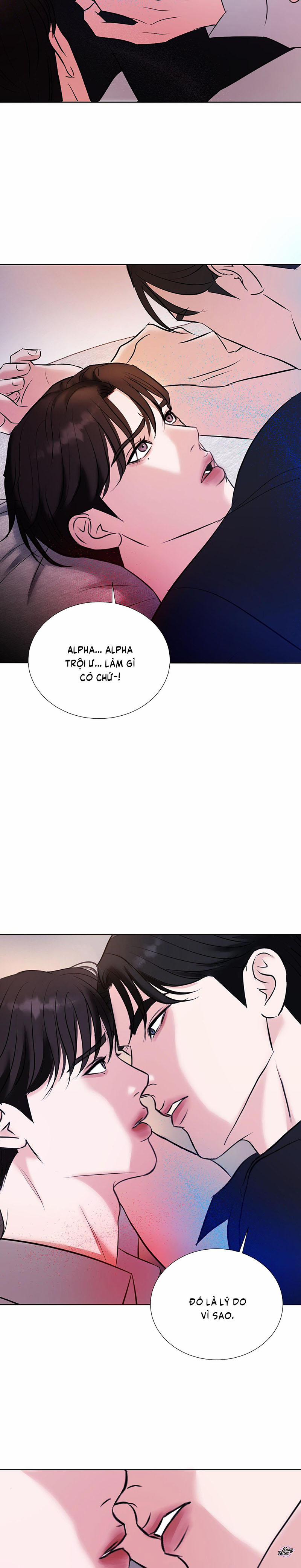 Kết Thúc 4 trang 3