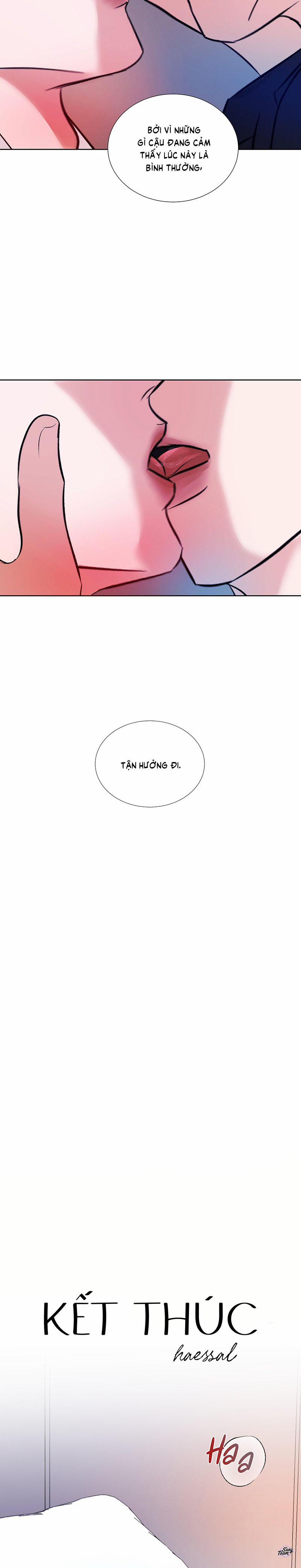 Kết Thúc 4 trang 4