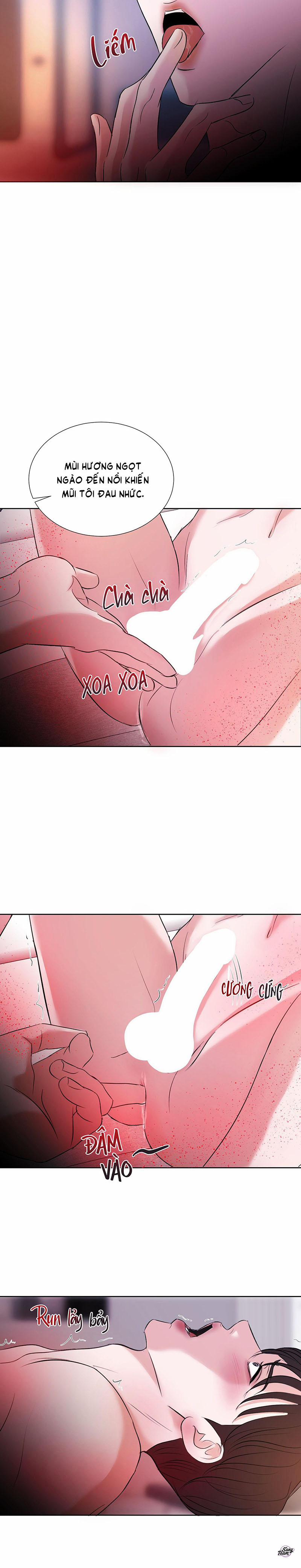 Kết Thúc 4 trang 7