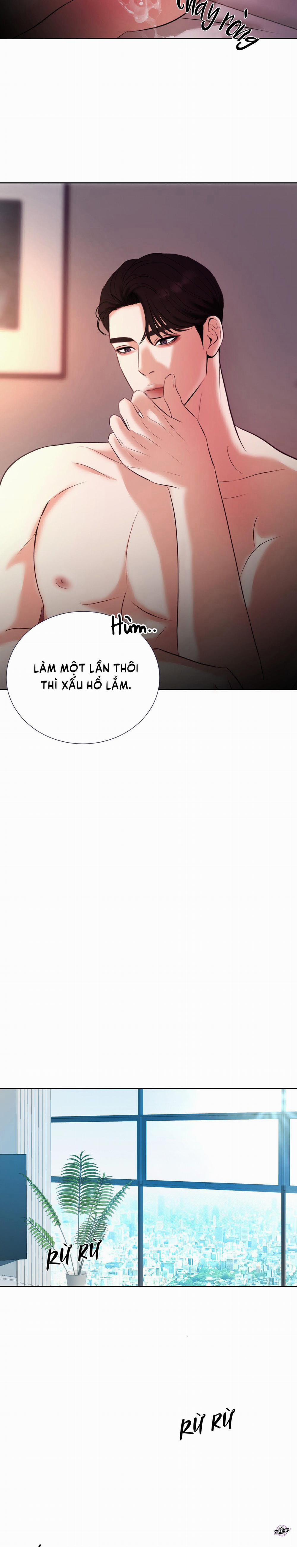 Kết Thúc 5 trang 1