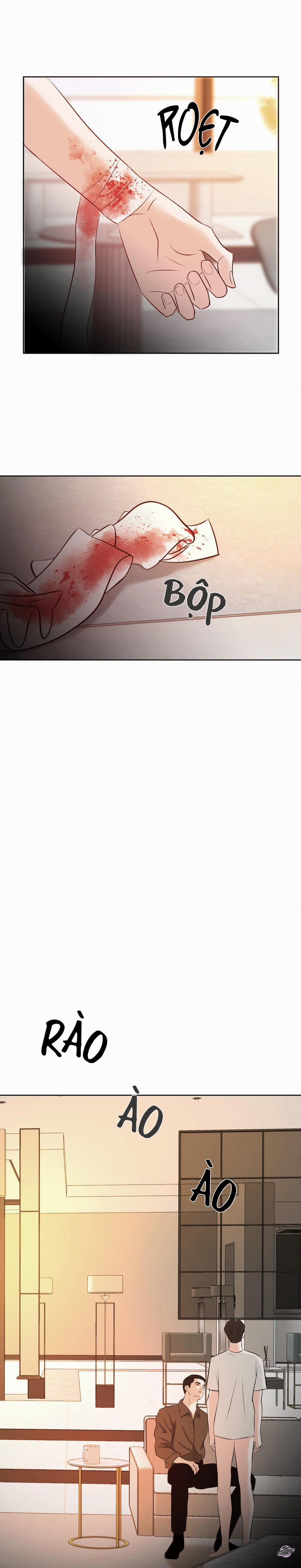 Kết Thúc 5 trang 13