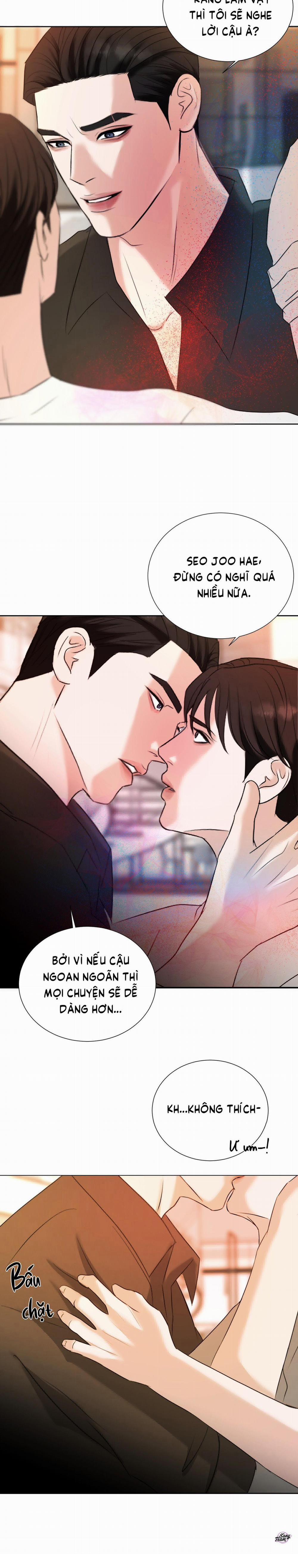 Kết Thúc 5 trang 18