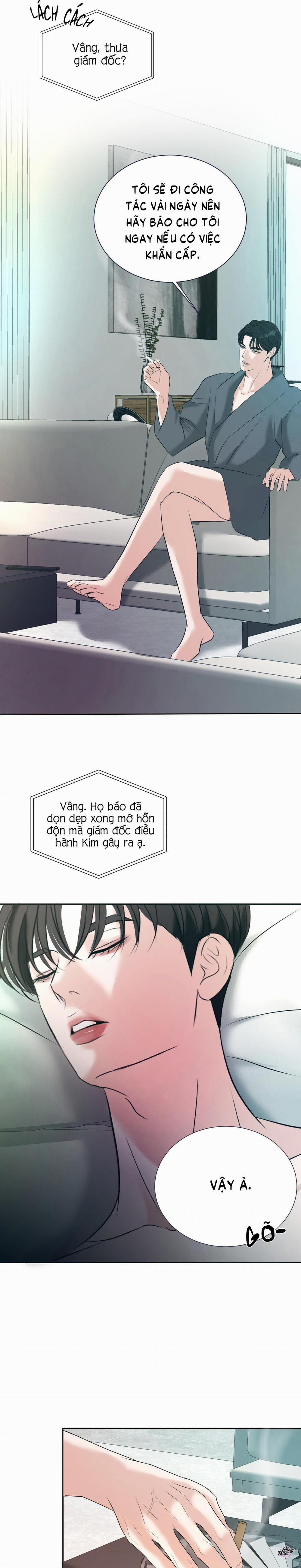 Kết Thúc 5 trang 2