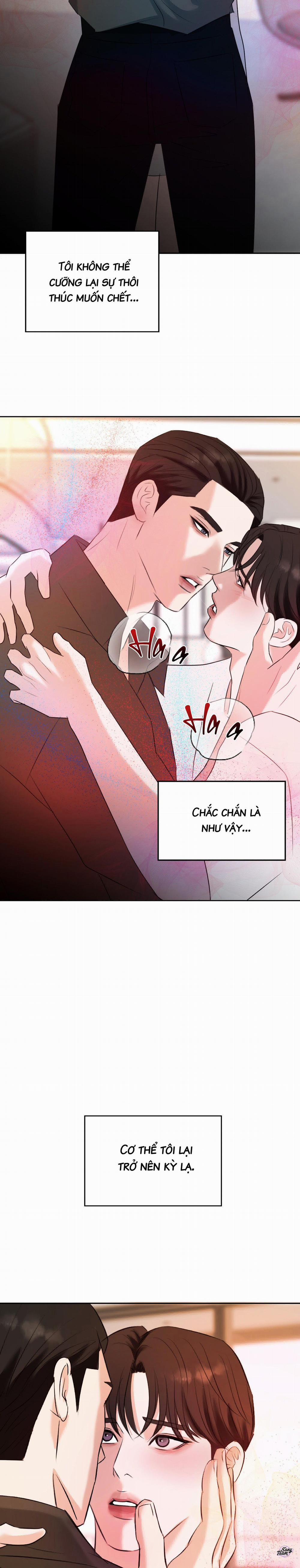 Kết Thúc 5 trang 21