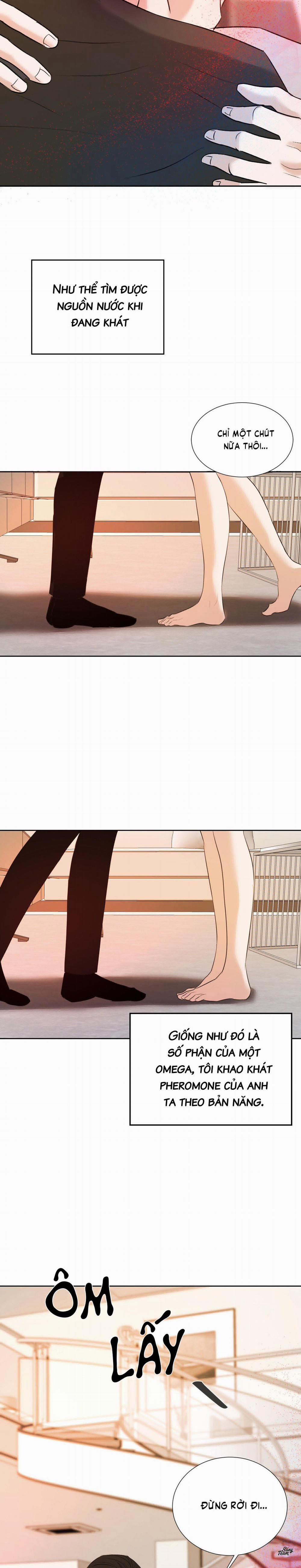 Kết Thúc 5 trang 22