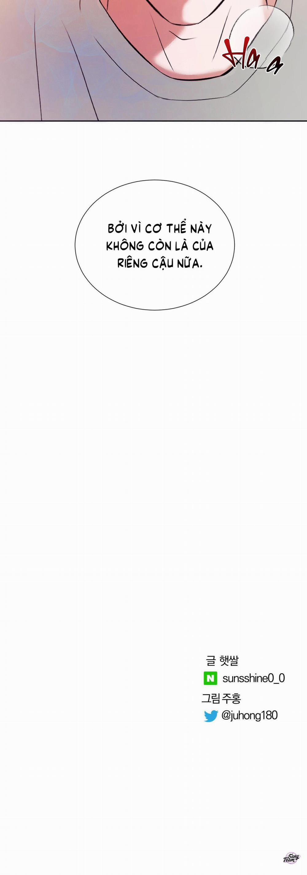 Kết Thúc 5 trang 27