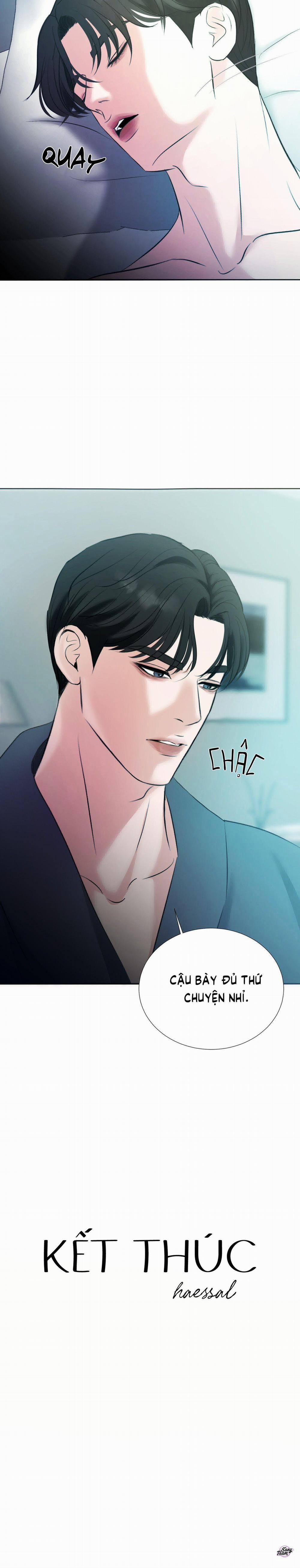 Kết Thúc 5 trang 4