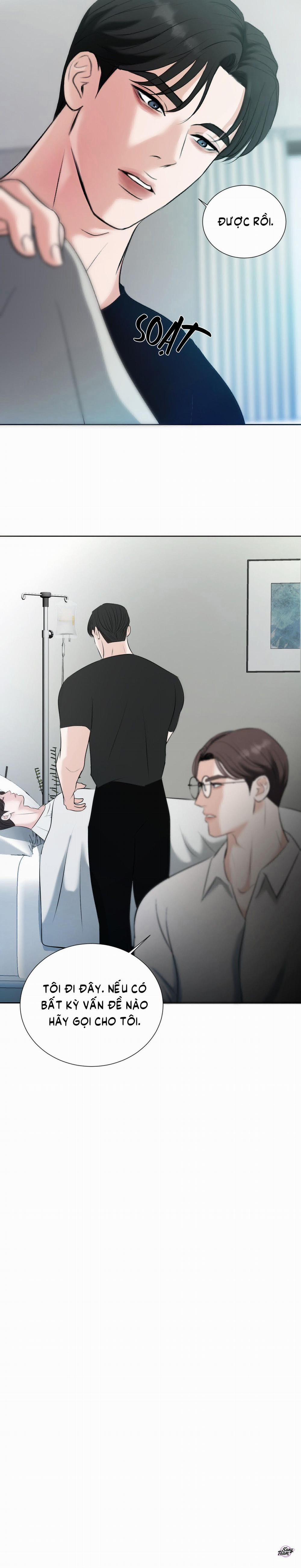 Kết Thúc 5 trang 7