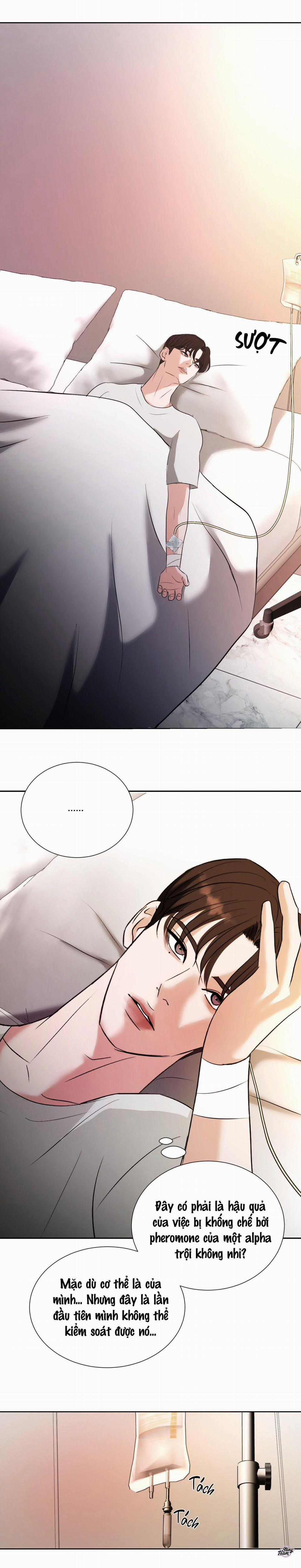 Kết Thúc 5 trang 8