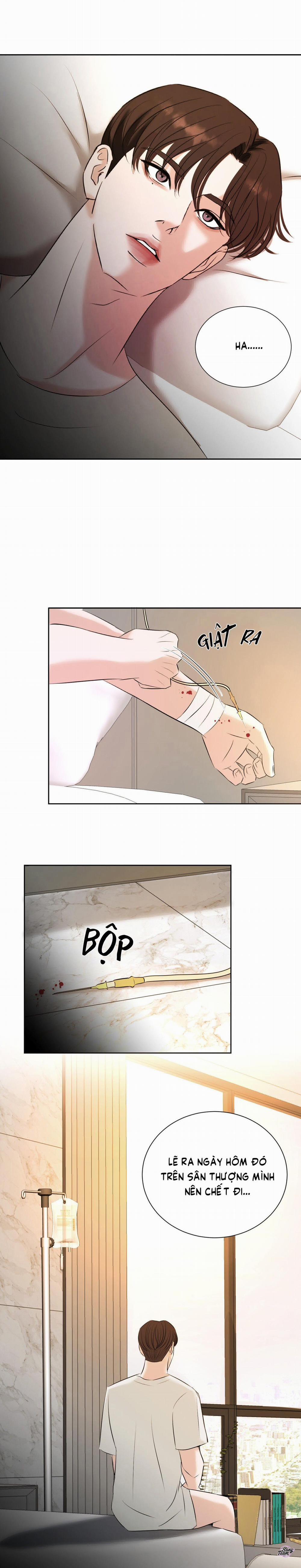 Kết Thúc 5 trang 9