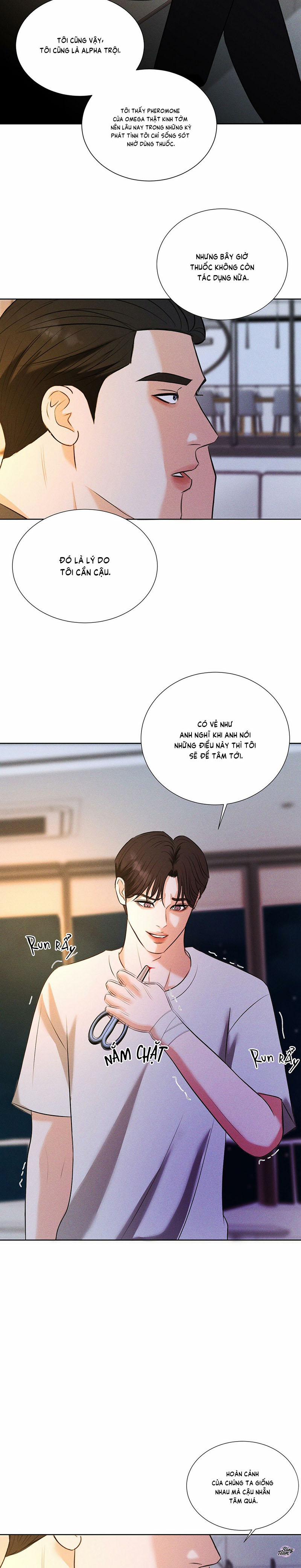 Kết Thúc 6 trang 10