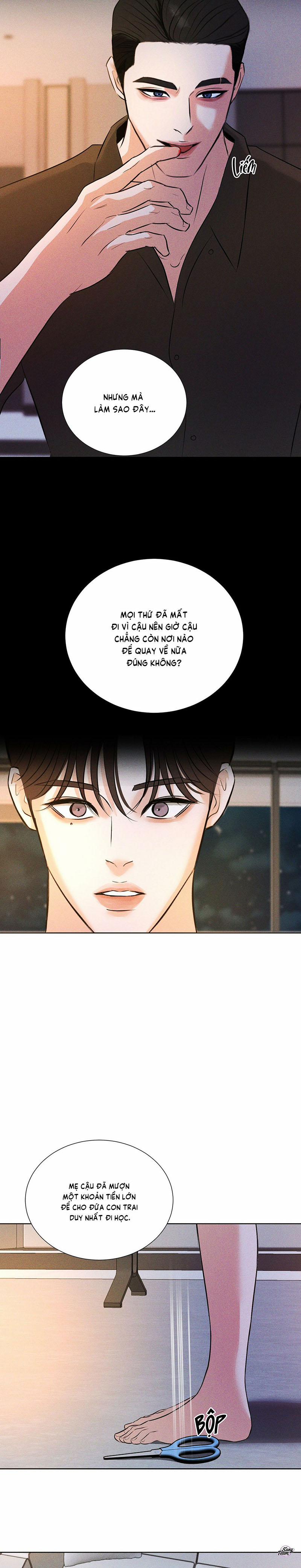 Kết Thúc 6 trang 13