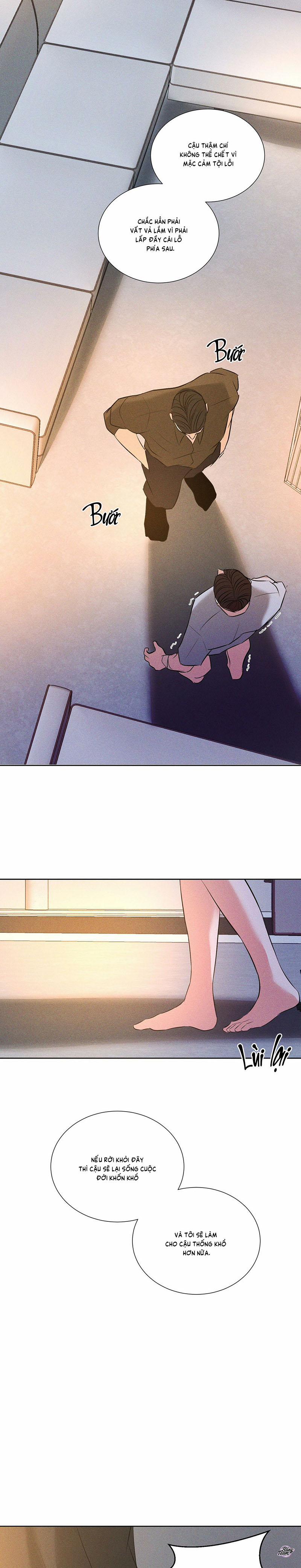 Kết Thúc 6 trang 14