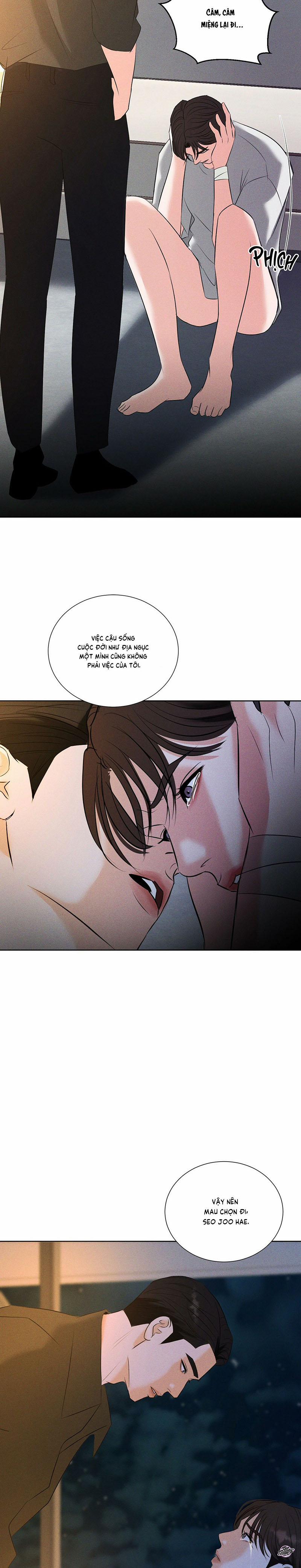 Kết Thúc 6 trang 15