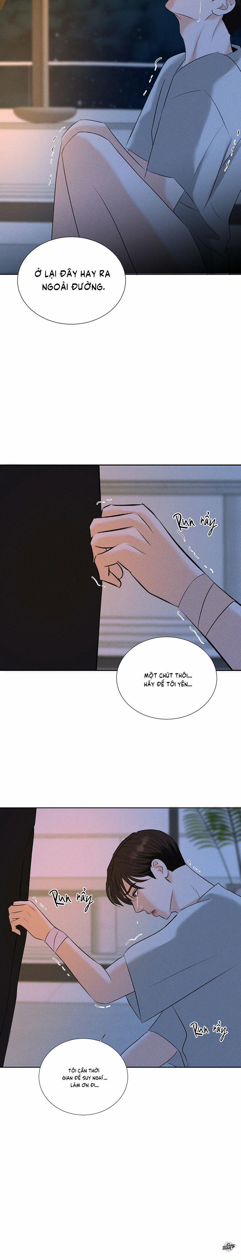 Kết Thúc 6 trang 16