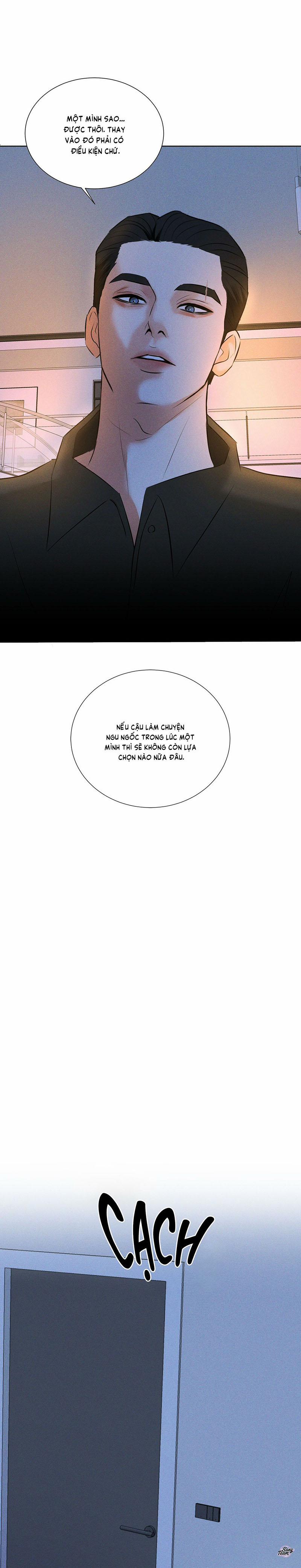 Kết Thúc 6 trang 17