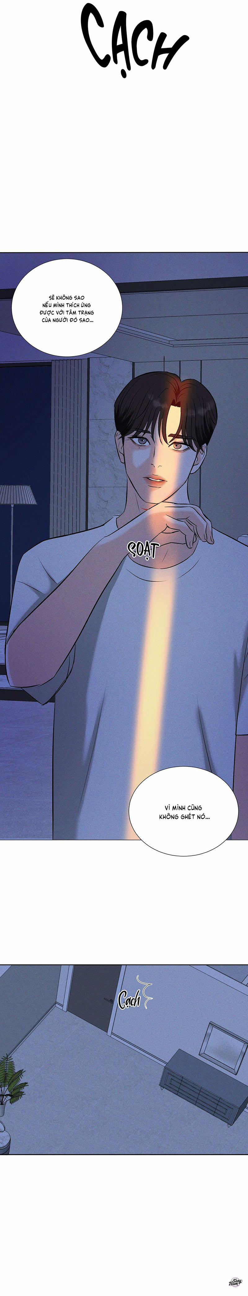 Kết Thúc 6 trang 22