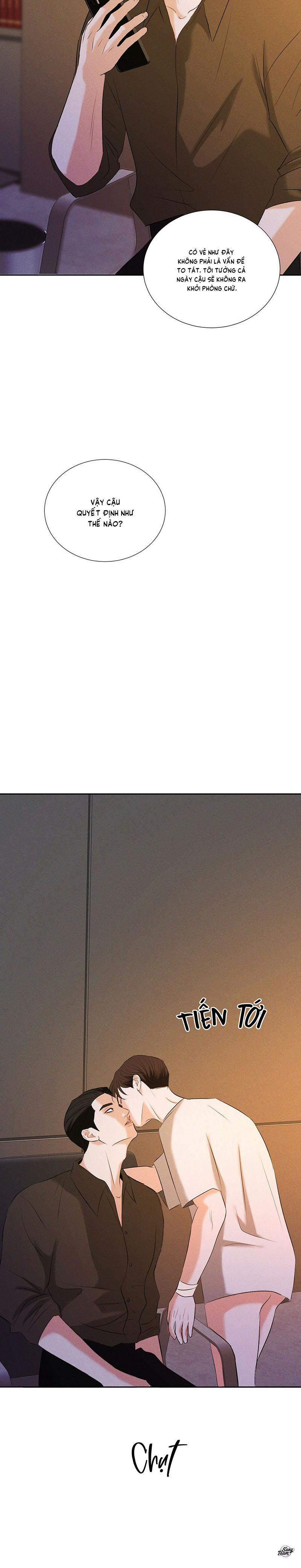 Kết Thúc 6 trang 26