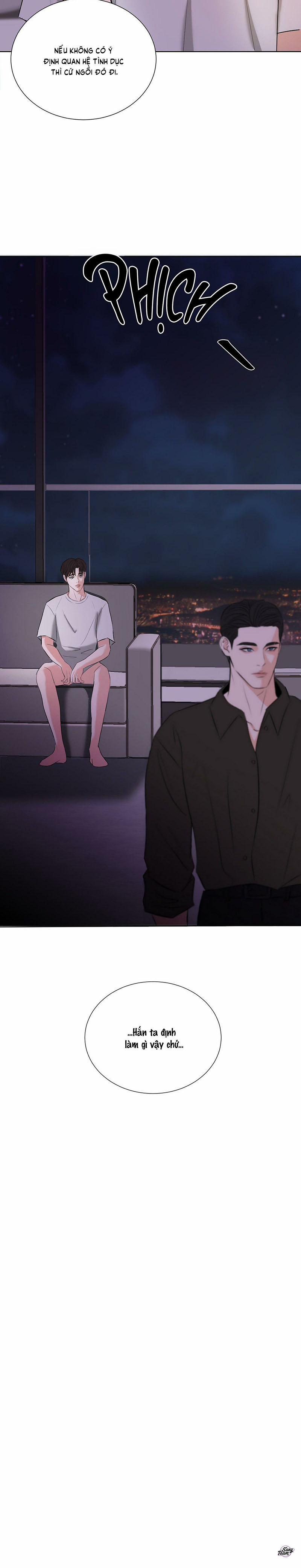 Kết Thúc 6 trang 3