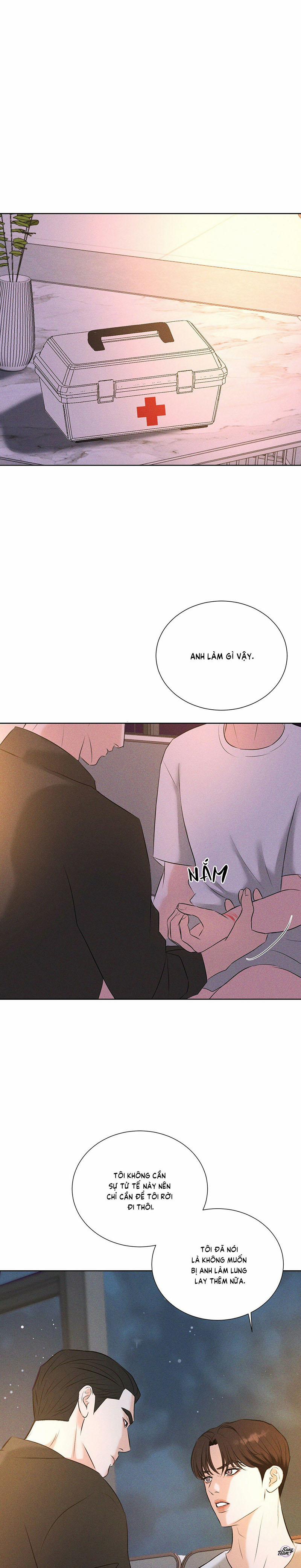 Kết Thúc 6 trang 4