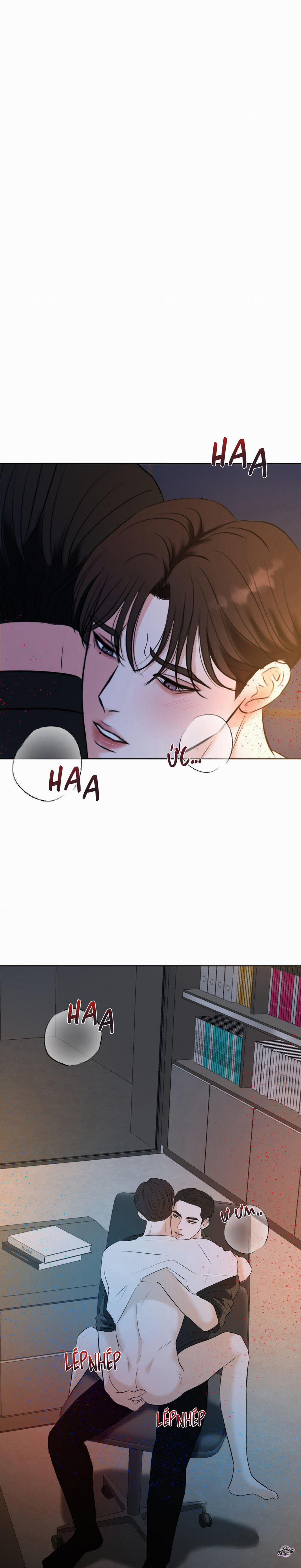 Kết Thúc 7 trang 0