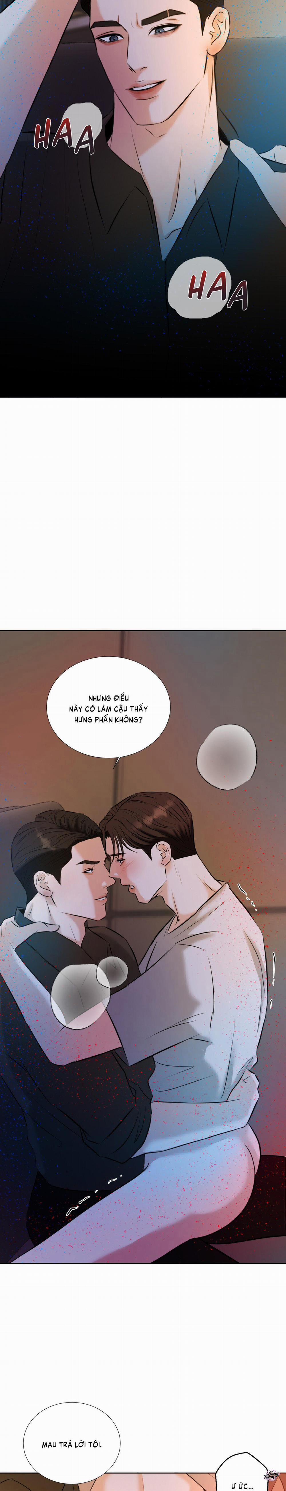 Kết Thúc 7 trang 10