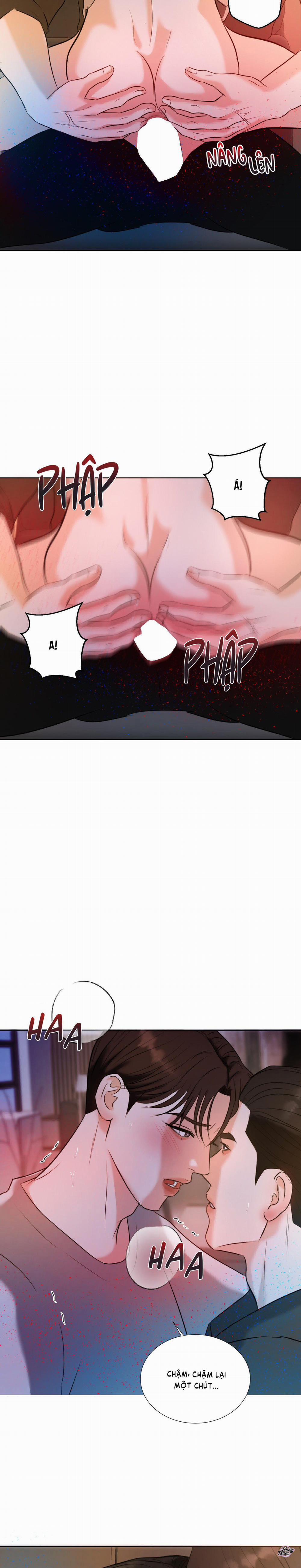 Kết Thúc 7 trang 11