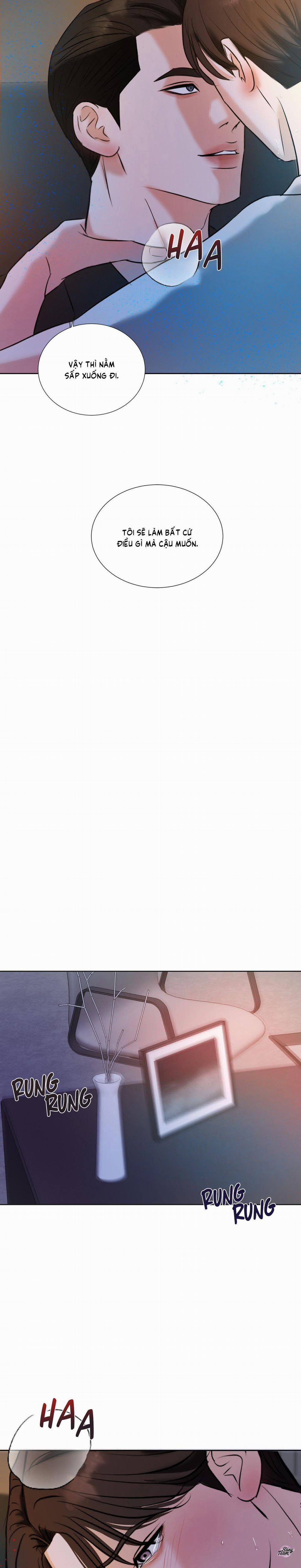 Kết Thúc 7 trang 12