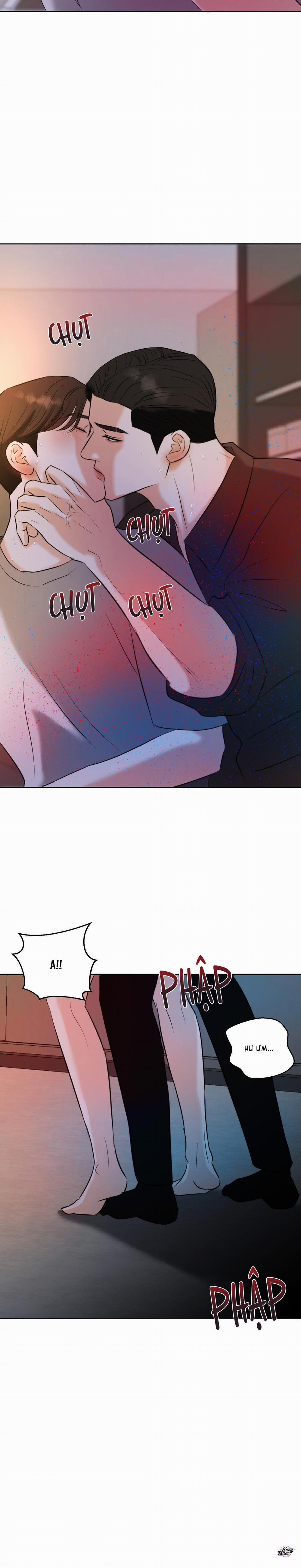 Kết Thúc 7 trang 14