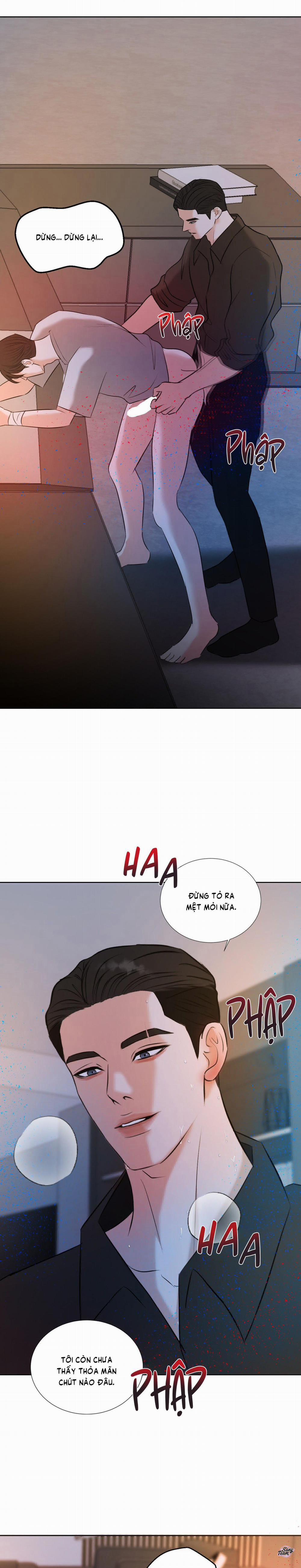 Kết Thúc 7 trang 15