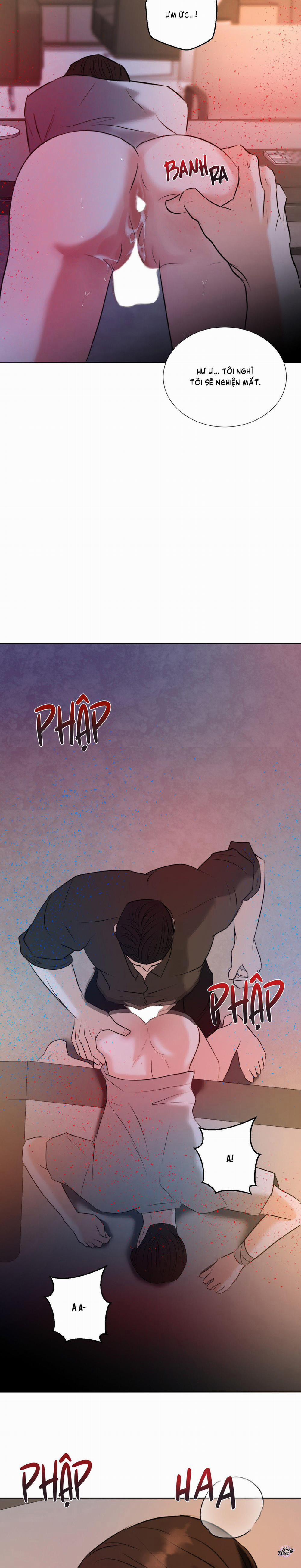 Kết Thúc 7 trang 16