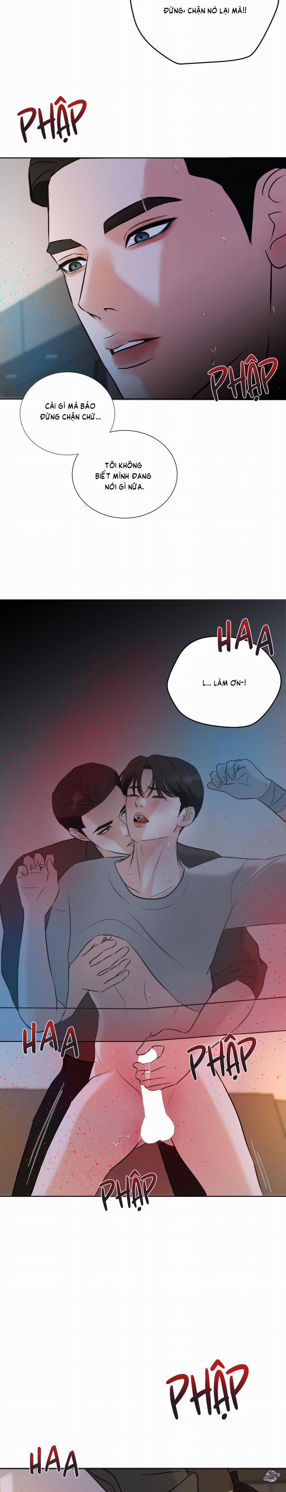 Kết Thúc 7 trang 18