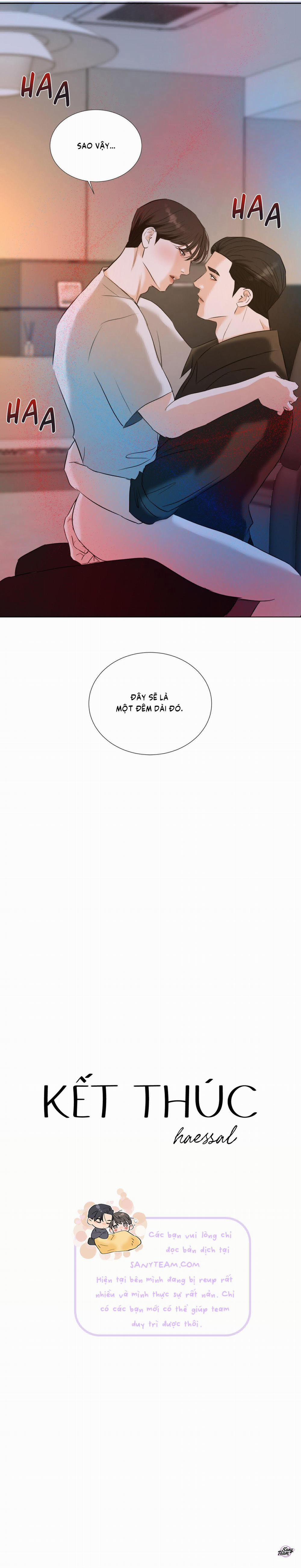 Kết Thúc 7 trang 2