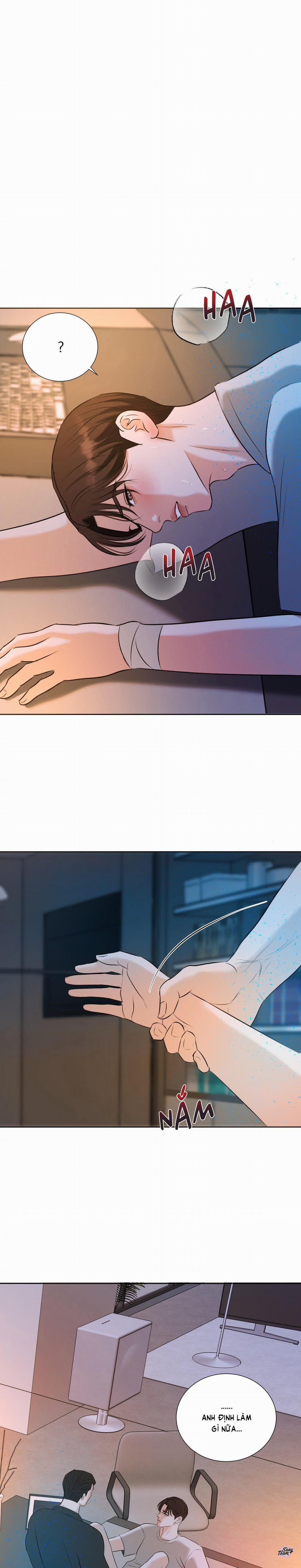 Kết Thúc 7 trang 20